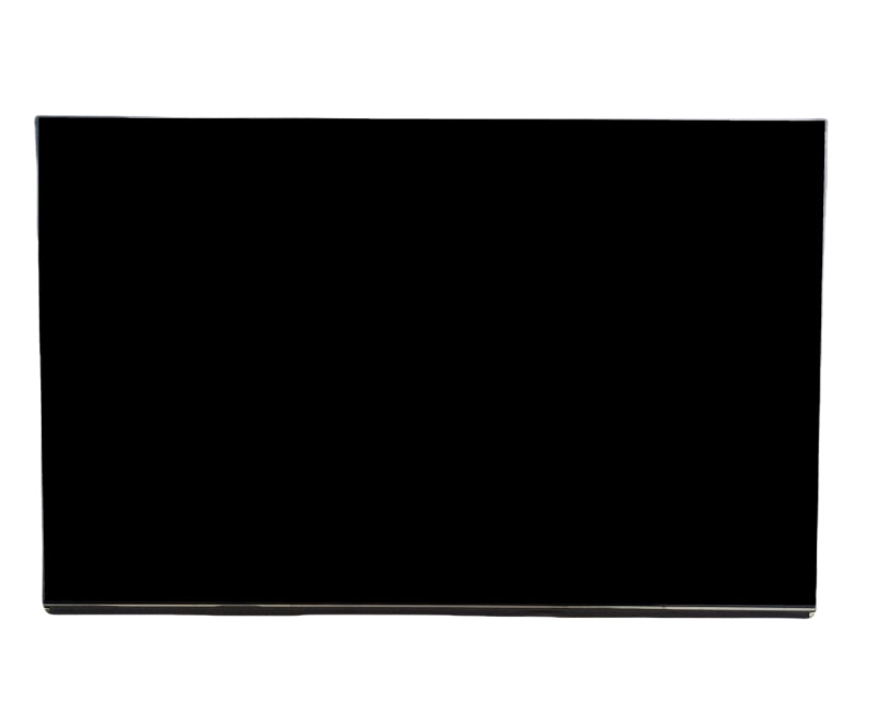 MSI PANEL (S1J-3E8G002-S02)