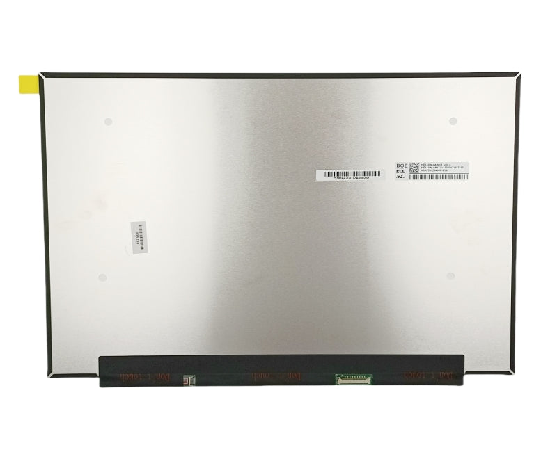 MSI PANEL (S1J-4B0A005-B51)