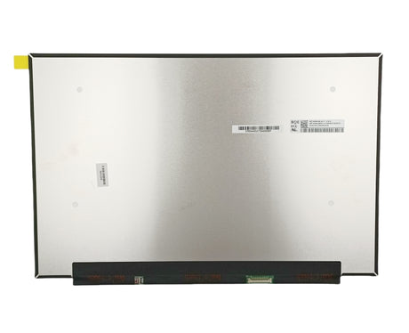 MSI PANEL (S1J-4B0A005-B51)