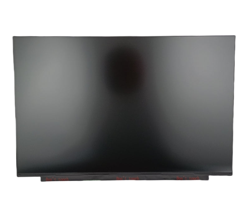 MSI PANEL (S1J-4B0A005-B51)
