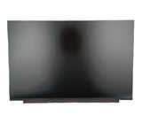 MSI PANEL (S1J-4B0A005-B51)