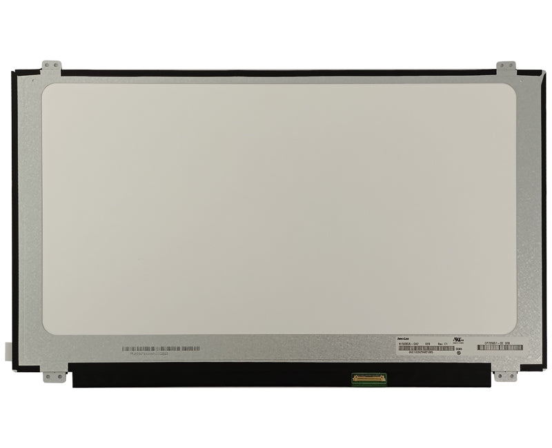 MSI PANEL (S1J-6E0A044-I75)