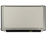 MSI PANEL (S1J-6E0A044-I75)