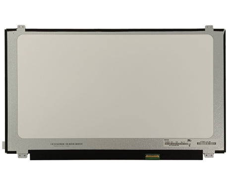 MSI PANEL (S1J-6E0A044-I75)