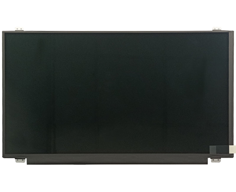 MSI PANEL (S1J-6E0A044-I75)