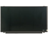 MSI PANEL (S1J-6E0A044-I75)