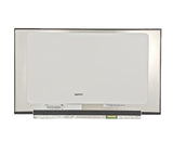 MSI PANEL (S1J-6E0A045-I75)