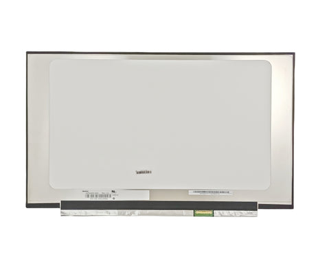 MSI PANEL (S1J-6E0A045-I75)