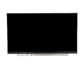 MSI PANEL (S1J-6E0A045-I75)