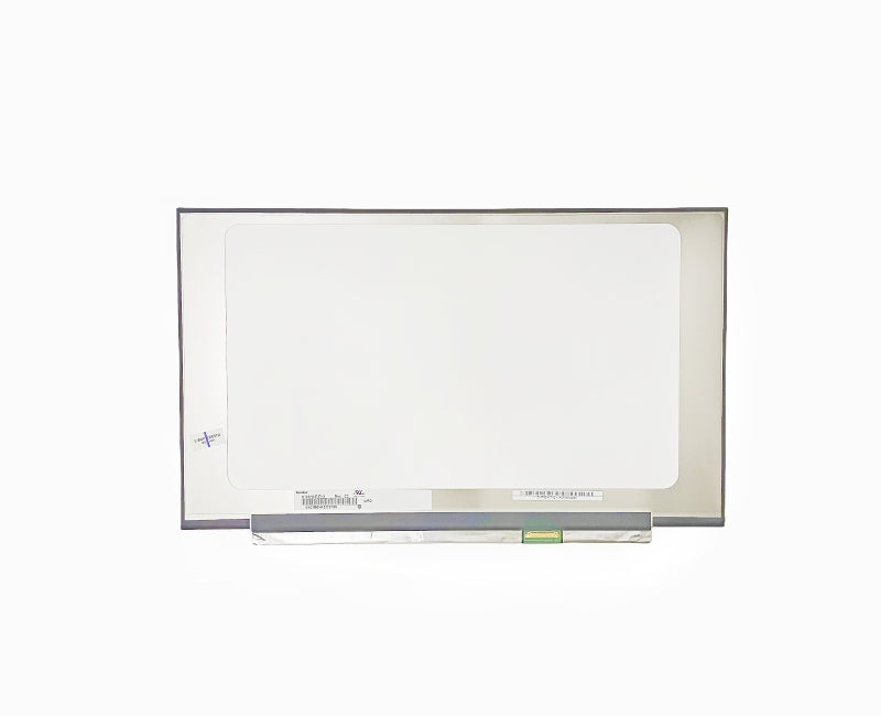 MSI PANEL (S1J-6E0A049-I75)
