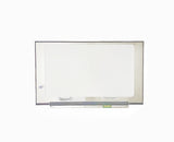 MSI PANEL (S1J-6E0A049-I75)