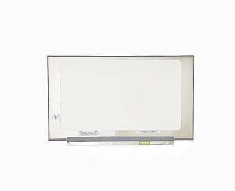 MSI PANEL (S1J-6E0A049-I75)