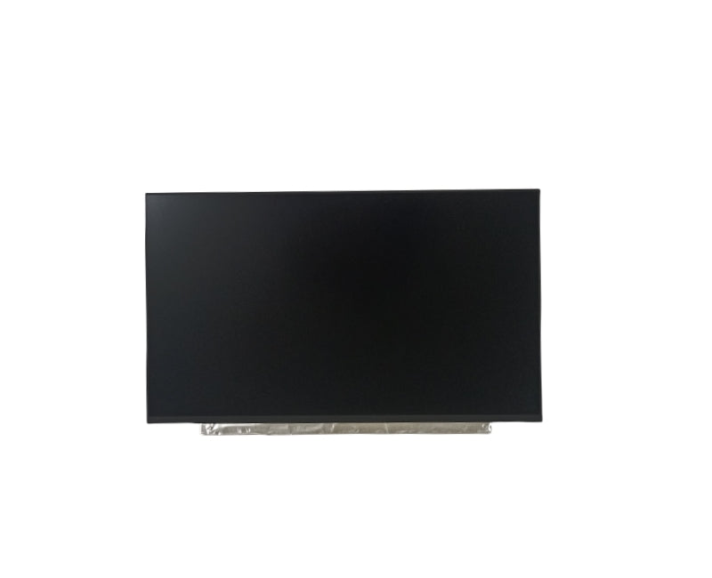MSI PANEL (S1J-6E0A049-I75)