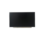 MSI PANEL (S1J-6E0A049-I75)
