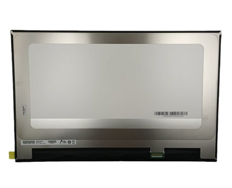 MSI PANEL (S1J-7B0A004-A90)