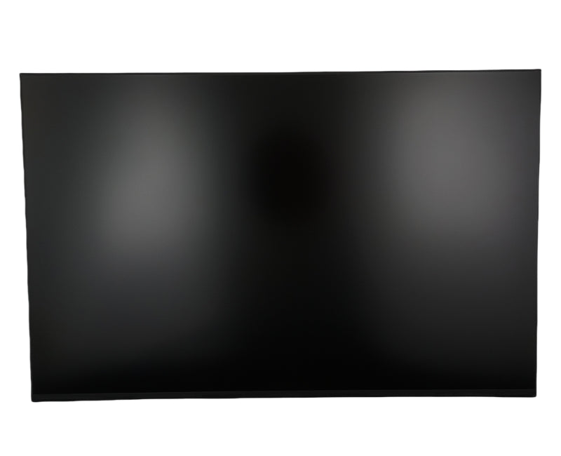 MSI PANEL (S1J-7B0A004-A90)