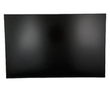 MSI PANEL (S1J-7B0A004-A90)