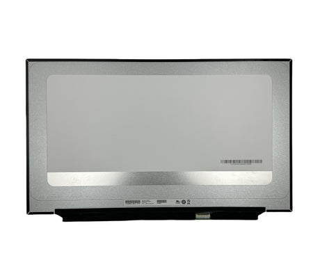 MSI PANEL (S1J-7E0A041-A90)