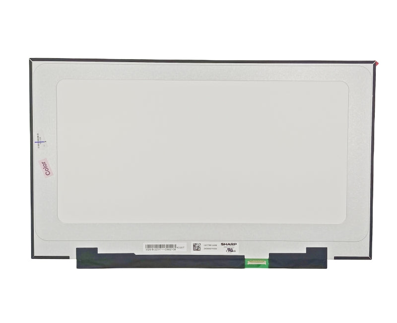 MSI PANEL (S1J-7E0A047-S44)