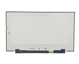 MSI PANEL (S1J-7E0A047-S44)