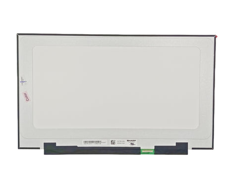 MSI PANEL (S1J-7E0A047-S44)