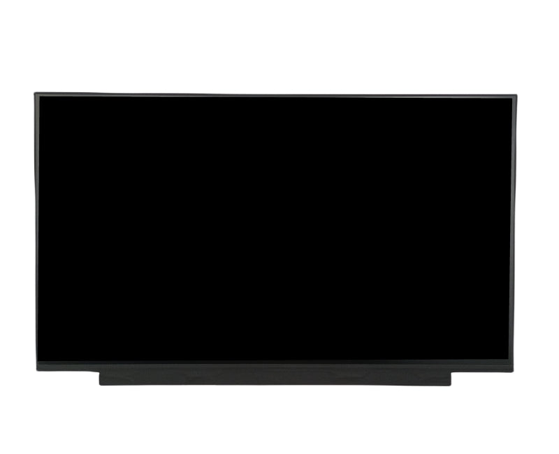MSI PANEL (S1J-7E0A047-S44)