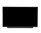 MSI PANEL (S1J-7E0A047-S44)