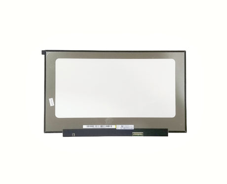 MSI PANEL (S1J-7E0A049-B51)