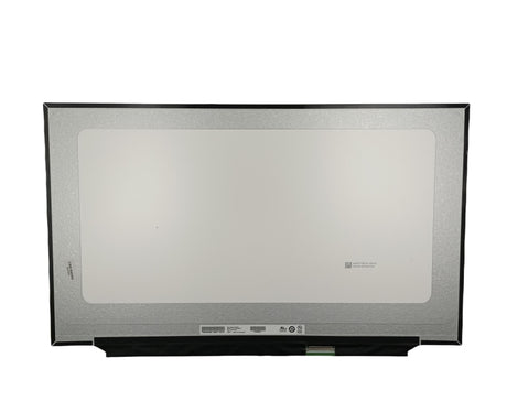 MSI PANEL (S1J-7E0A051-A90)