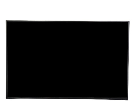 MSI SPARE PARTS-PANEL