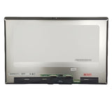 MSI PANEL (S1J-7E6G003-TH1)