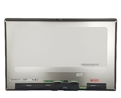 MSI PANEL (S1J-7E6G003-TH1)