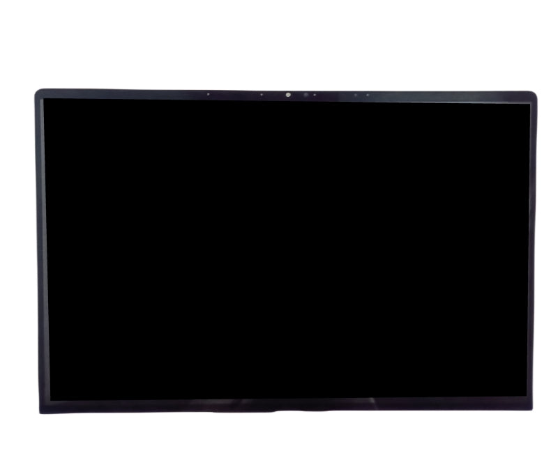MSI PANEL (S1J-7E6G003-TH1)