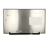 MSI PANEL (S1J-7H0A001-603)