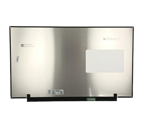 MSI PANEL (S1J-7H0A001-603)