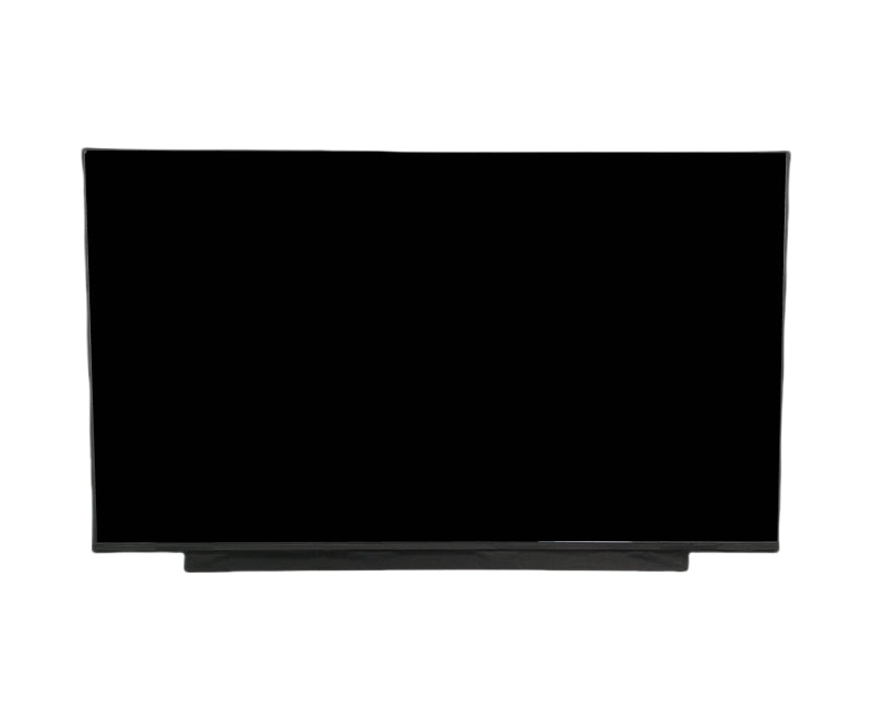 MSI PANEL (S1J-7H0A001-603)