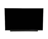 MSI PANEL (S1J-7H0A001-603)