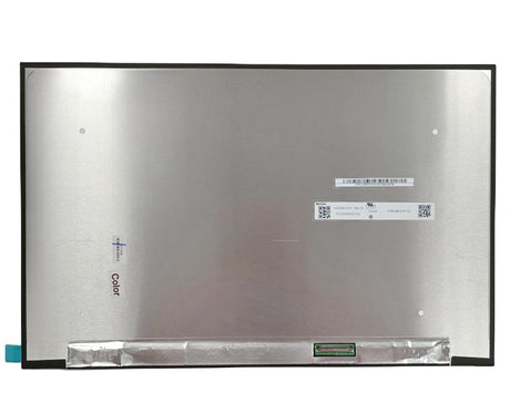 MSI PANEL (S1J-AB0A005-I75)