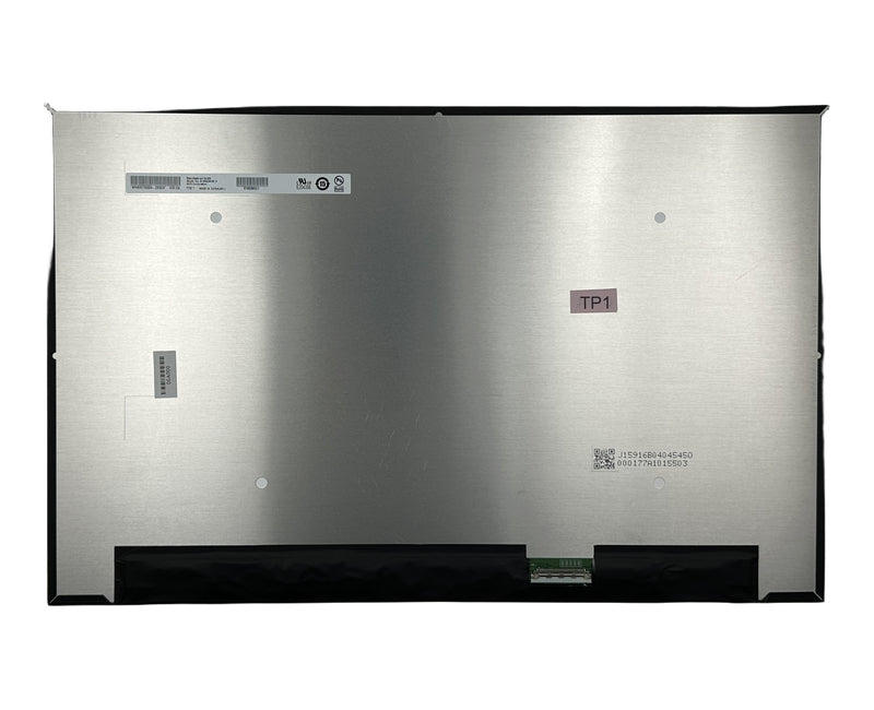 MSI PANEL (S1J-AE6A011-A90)