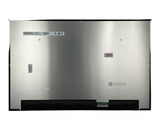 MSI PANEL (S1J-AE6A011-A90)