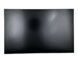 MSI PANEL (S1J-AE6A011-A90)