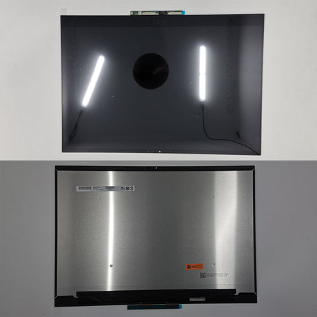 MSI PANEL (S1J-AE6G006-TH1)