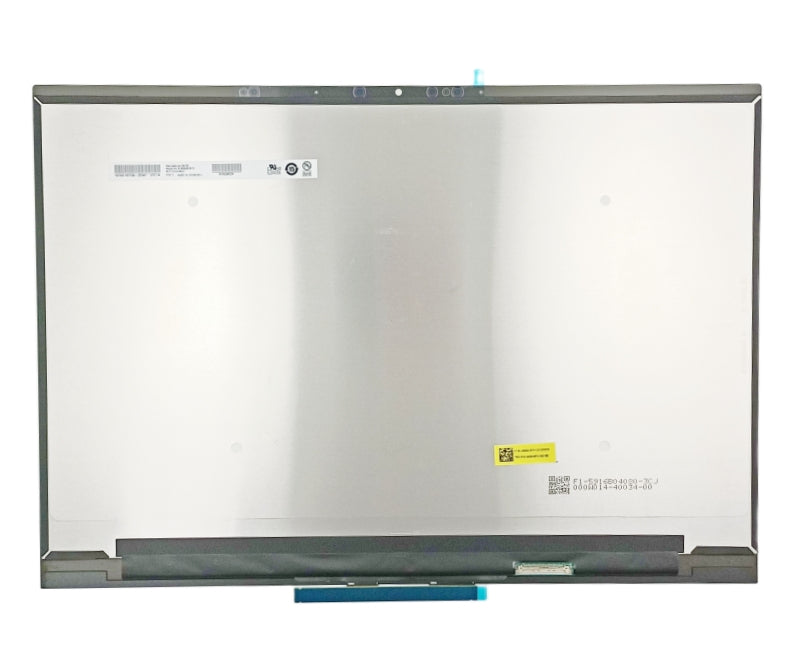 MSI PANEL (S1J-AE6G015-TH1)