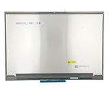 MSI PANEL (S1J-AE6G015-TH1)