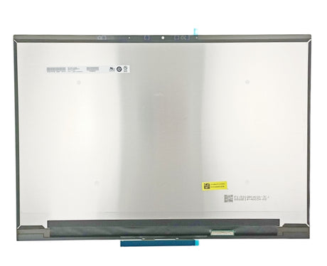 MSI PANEL (S1J-AE6G015-TH1)