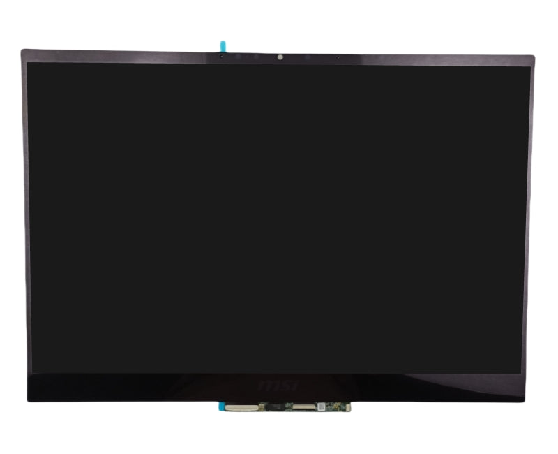 MSI PANEL (S1J-AE6G015-TH1)