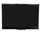 MSI PANEL (S1J-AE6G015-TH1)