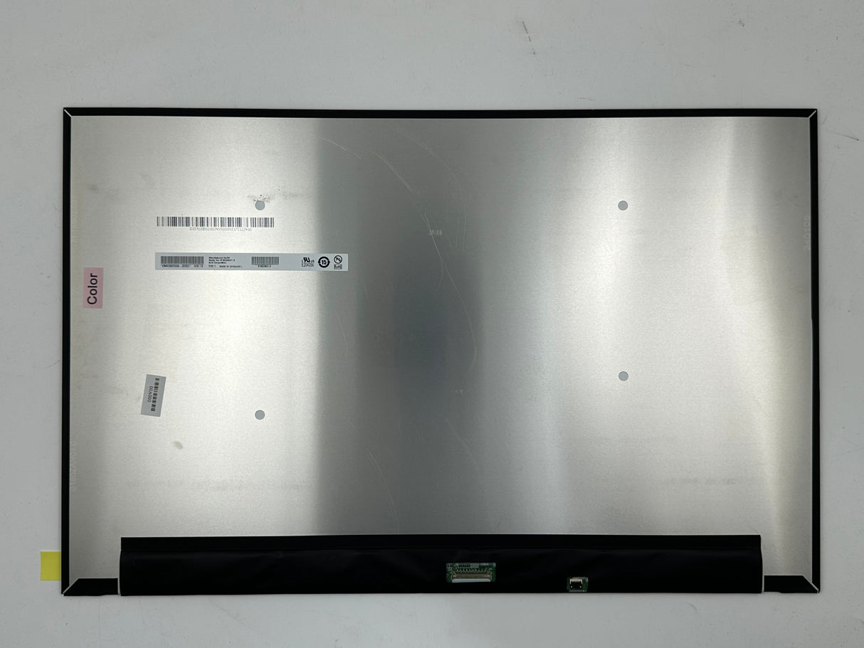 MSI PANEL (S1J-CF3A003-A90)