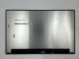 MSI PANEL (S1J-CF3A003-A90)
