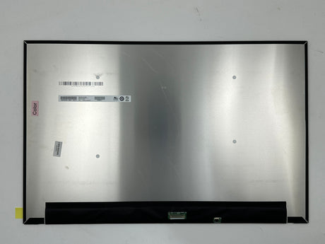 MSI PANEL (S1J-CF3A003-A90)